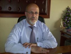 Müftülükte Ramazan seferberliği